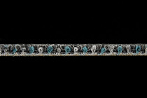 Desso Grezzo Bloom ad 04 8922 B8 фото 6 | FLOORDEALER